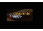 Wedding Ceremony Hire Adelaide Elegant Event Styling