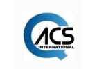 Get ISO 14001 Certification in India – QACS Global Solutions