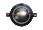 Reliable 750 HF Diaphragm for Superior Audio Clarity