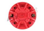 Trusted Compression Driver Supplier for Professional Sound
