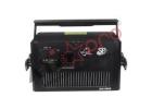 RGB 10W DJ Laser Lights for Stunning Visual Effects