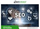 Seo Services Miami – From Invisible to Unstoppable