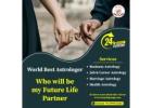 Who will be my life partner, best astrologer in india