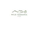 Cradle Mountain Guided Walks: Experience Nature Up Close
