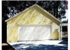 Garage Addition Builder Brooksville FL