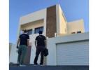 Professional Property Inspection Services in Dubai for Quality and Peace of Mind