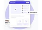 Best AI Kick Viewbot on the Market-Tested