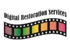 VHS Tapes Restored Professionally