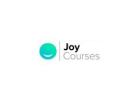 Buy Premium Courses Cheap – Quality Learning on a Budget