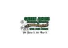 greenacresgroup