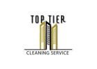 Top Tier Cleaning Service