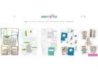 Customizable Digital Products