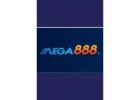 Explore Mega888