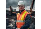 Impress Solutions Introduces Expert Risk Management Services in Mining