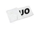 Get Summer Promotional Items to Heat Up Your Marketing Game