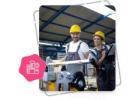 Manufacturing Website SEO for Higher Rankings and Sales