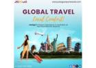 Dubai Airport Assistance – Hassle-Free Travel Experience with Jodogoairportassist.com