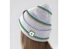 Explore Trendy Custom Beanies in Bulk From PapaChina