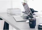 Frisco, Texas SEO Company Delivering Real Growth