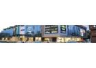 Malls In Delhi NCR  | Epicah Mall