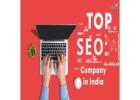 SEO Agency in Mumbai – Get Results That Matter