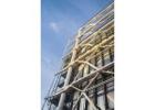 Affordable Steel Buildings for Long-Term Use