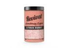 Buy Fragrances for Hot Tub in UK