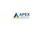Boost Your Business with Apexcreative Marketing