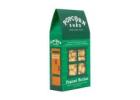 Buy Peanut Butter Popcorn Online for a Delicious Snack Treat