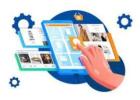 Explore Reliable eCommerce Website Designing Company in Delhi