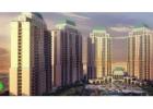 Real Estate For Sale in Sector 150 Noida, The Green Investment Hub