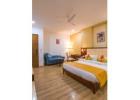 Luxury Resorts in Jim Corbett - Tiaraa Hotels & Resorts