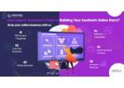 Web Design Bangalore