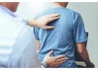 Say Goodbye to Chronic Pain with Fort Worth Pain Experts