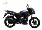Bajaj Pulsar 125 On Road Price Bangalore | Mileage & Variants