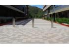 Prestige Contracting - Expert Paver Installation at San Diego