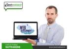 Reliable Web Development Services for Business Growth