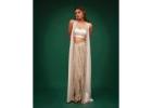 Cosmic Queen 3-Piece Set