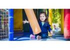 North Shore Day School - Leading Nursery Schools in New York