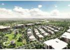Gold Coast Town Planning Services