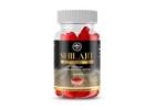 Authentic Shilajit Shilajit Capsules UK for Daily Energy