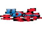 B&D Towing
