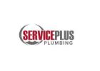 Service Plus Plumbing