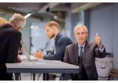 Secure Your Future with Will Registration in Dubai Secure Your Future with Will Registration in Dubai