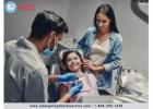 Denture Implants Cincinnati OH, 45209 | Emergency Dental Service