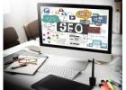 Grow Your Business with a Trusted SEO Agency in Dubai