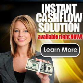 Looking for the Key to Financial Freedom?