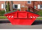 Affordable Skip Hire Cost for Hassle-Free Waste Removal