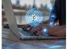 Boost Online Visibility with Telecommunication Company SEO