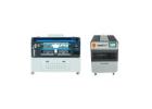 Shop DTG Printers for Sale